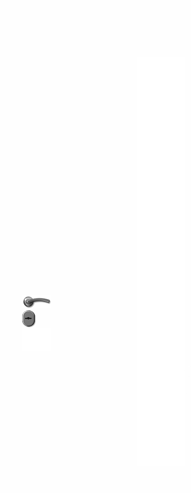 Яг-6А