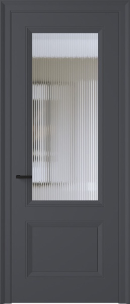 Onyx 2ПО