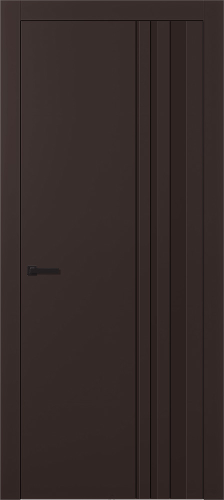 Zero 35 