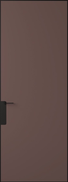 Steel 5b