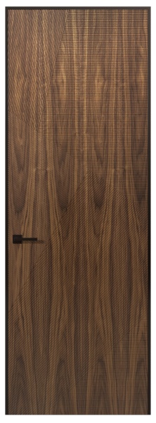 Combo Орех Combo 11