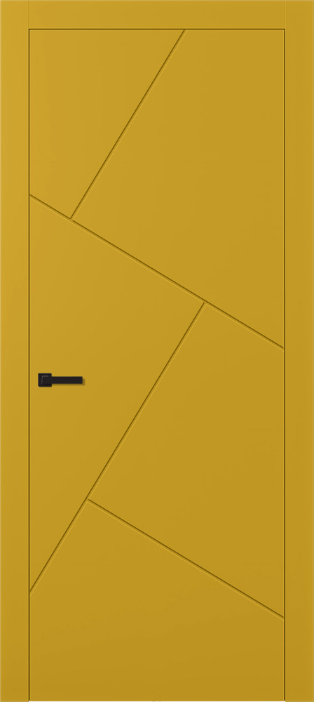 Zero 16