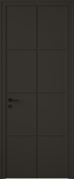 Corner 8