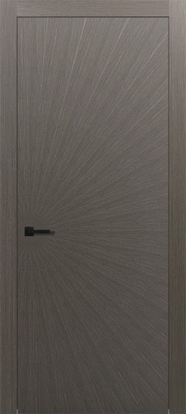 Piana Дуб 25 PG 