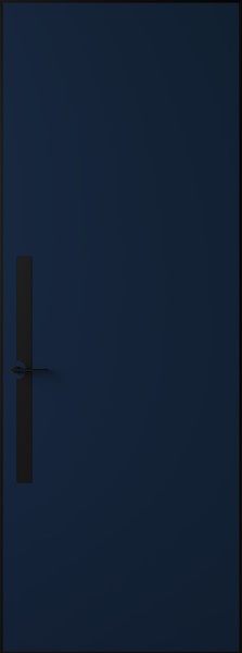 Steel 4b