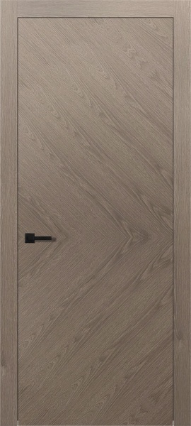 Piana Дуб 11 PG 