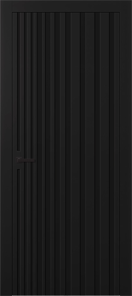 Zero 38 