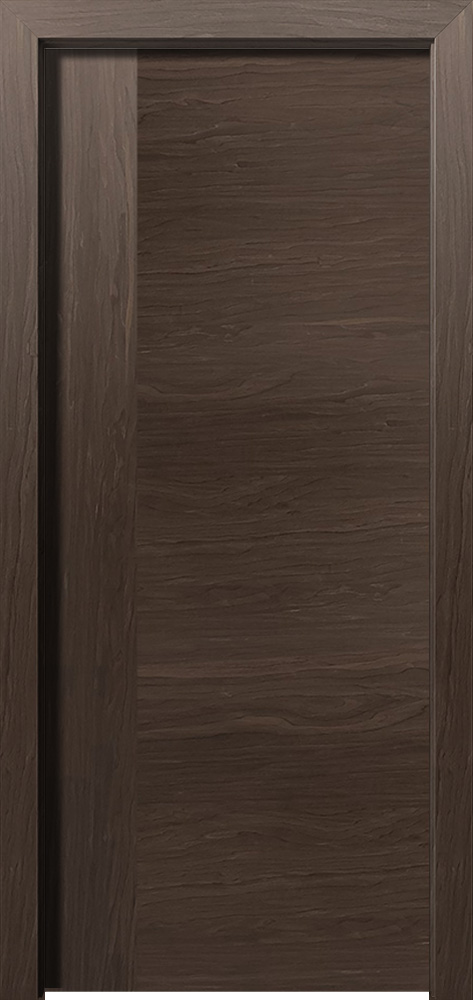 Piana kalua 3 PG