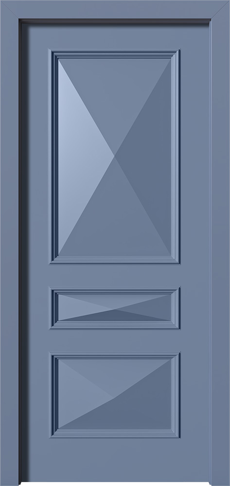 Amsterdam XG3 Эмаль 5014