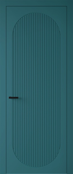 Arc21