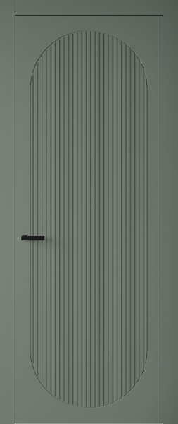 Arc21