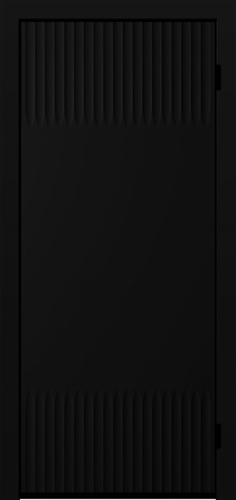 Dune RAL_9005 22