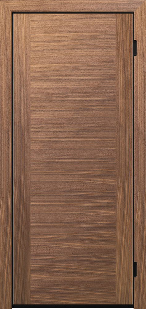 Piana nature 5 PG