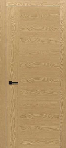 Piana Дуб 3 PG 