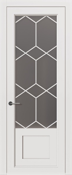 Art 6