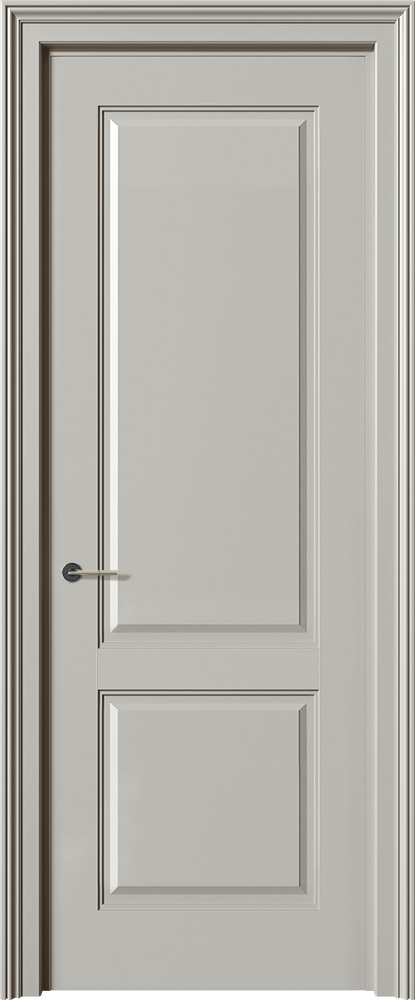 Leda PF2