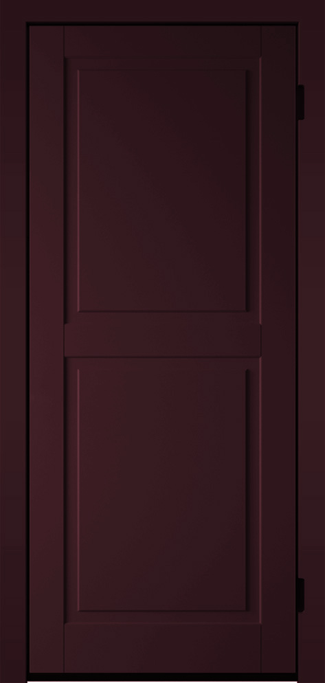 Optima bordo 22ПГ
