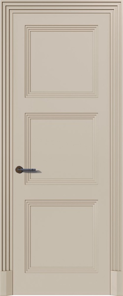 Edge PF3