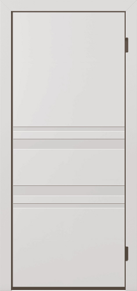 Zero 31 RAL 9016