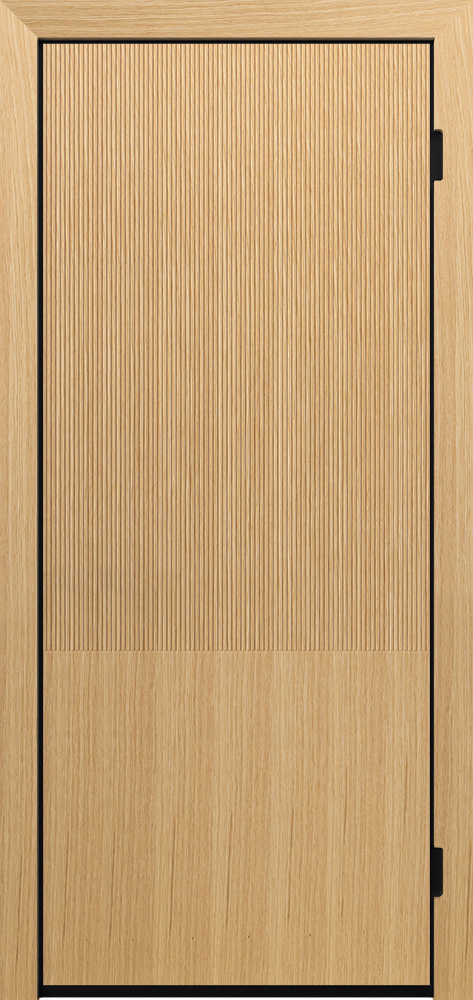 Combo 3 0558