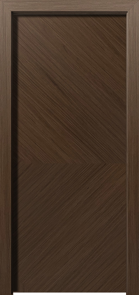 Piana shato 11 PG
