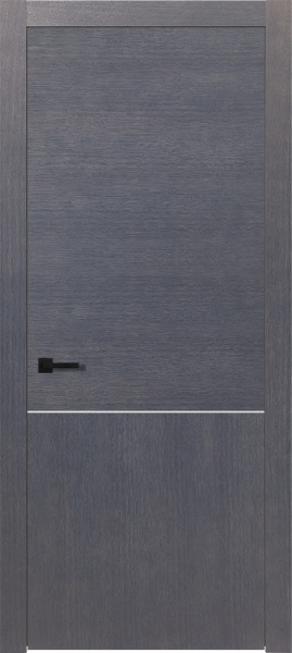 Piana Дуб 4M PG молдинг 