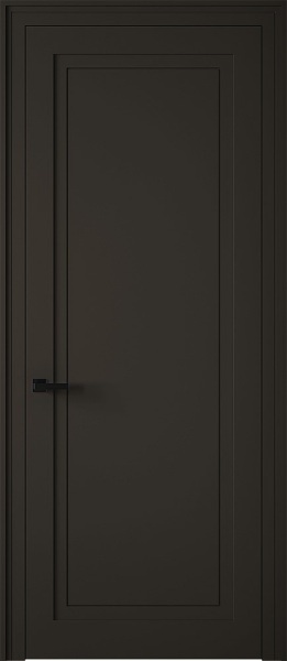 Lucky 1ПГ