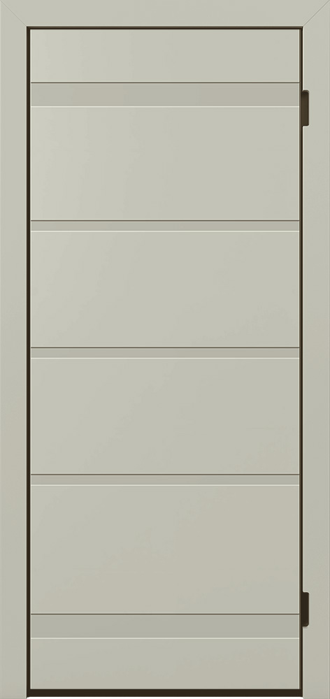 Zero 33 RAL 7032