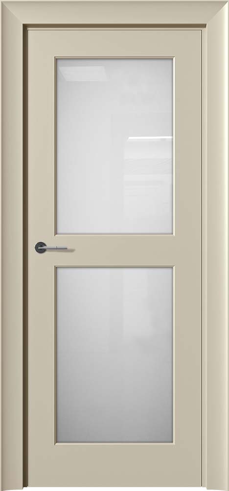 Graf HV2