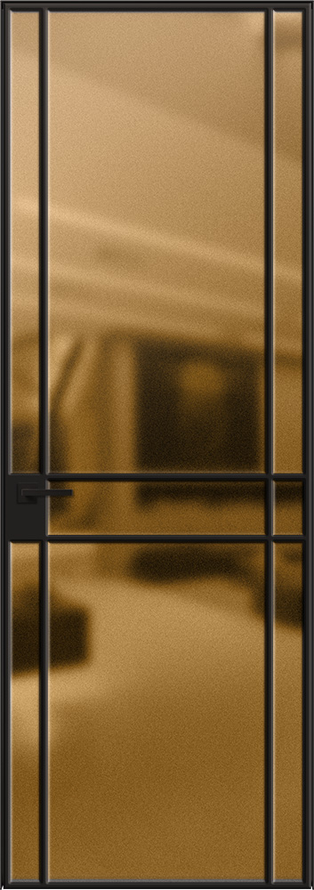 AGStyle Mod 2 Bronze