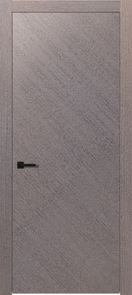 Piana Дуб 13 PG 