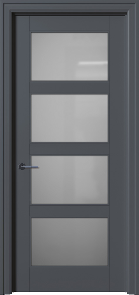 Zeus SV4