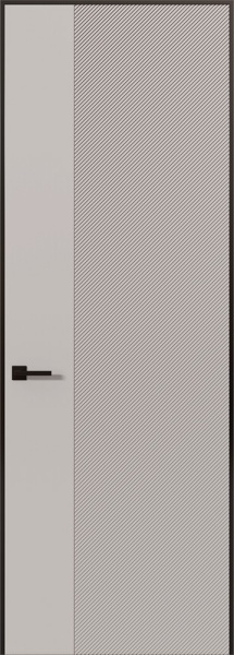 Combo 6