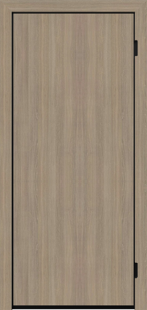 Plastic W1015 NW