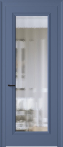 Onyx 1ПО