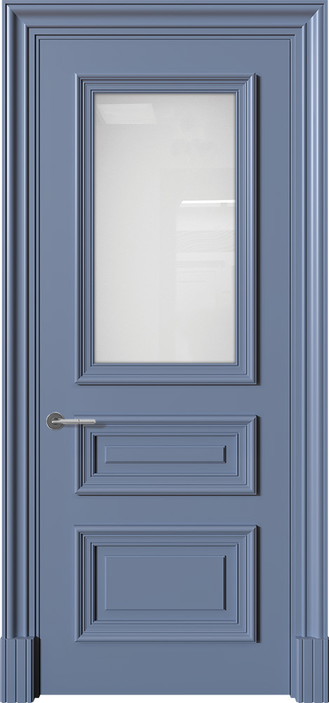 Venezia PV1