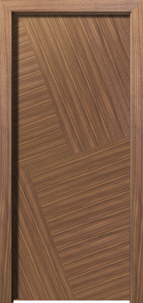 Piana nature 22 PG
