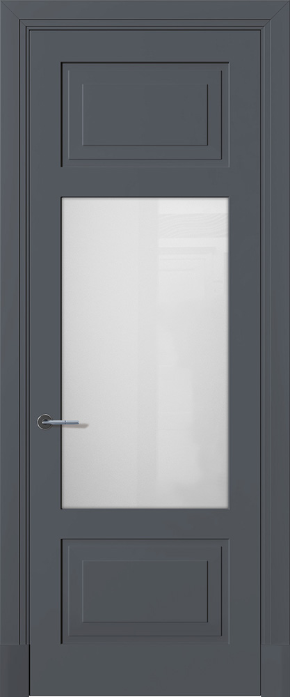 NewYork New York DV1