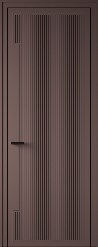 Slim S4