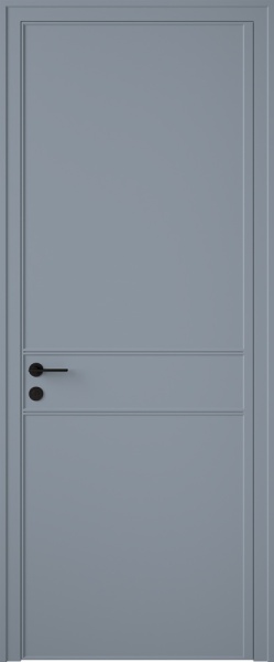 Corner 2