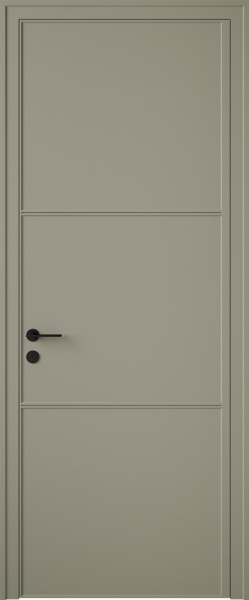 Corner 3