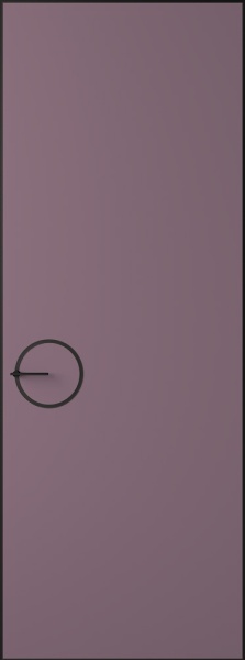 Steel 2b