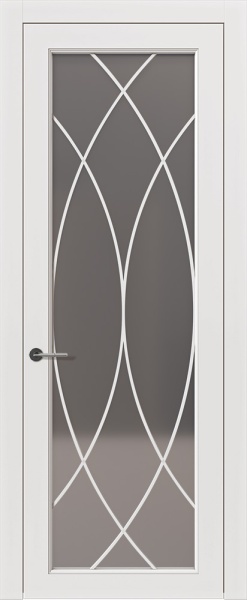Art 18