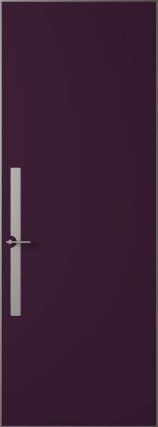 Steel 4с