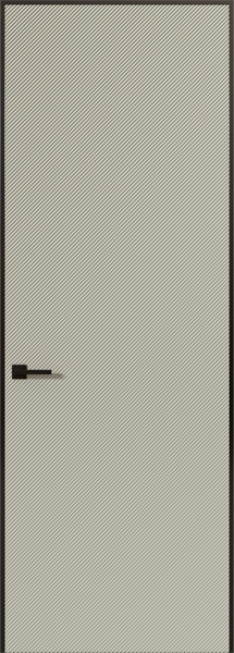 Combo 9