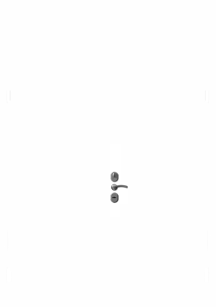 Яг-3А