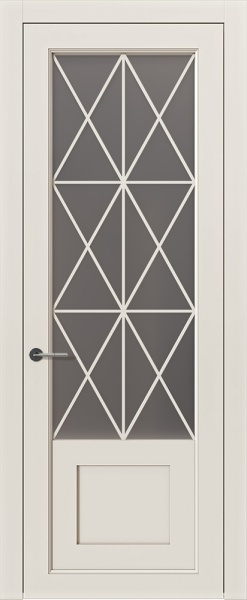 Art 8