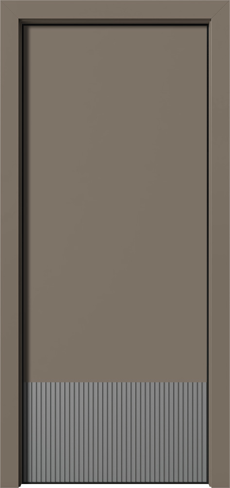 Filo F1 Soft Touch kvarz