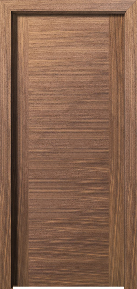 Piana nature 5 PG