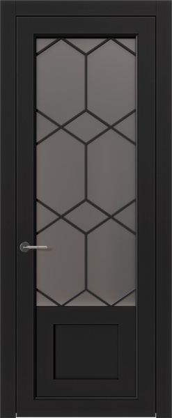 Art 6